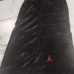 Nike Jordan Shorts